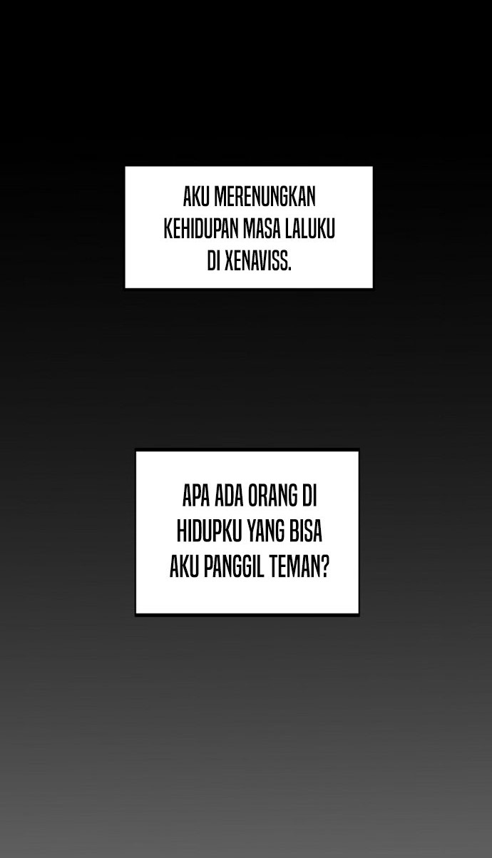Worthless Regression Chapter 07 Gambar 49