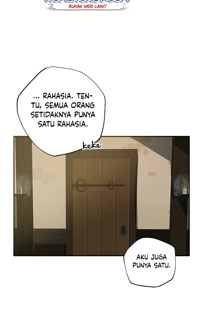 Worthless Regression Chapter 06 Gambar 27
