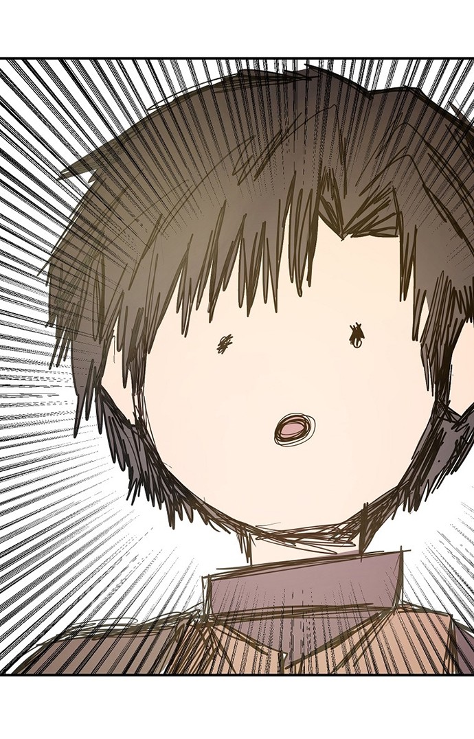 Worthless Regression Chapter 06 Gambar 31