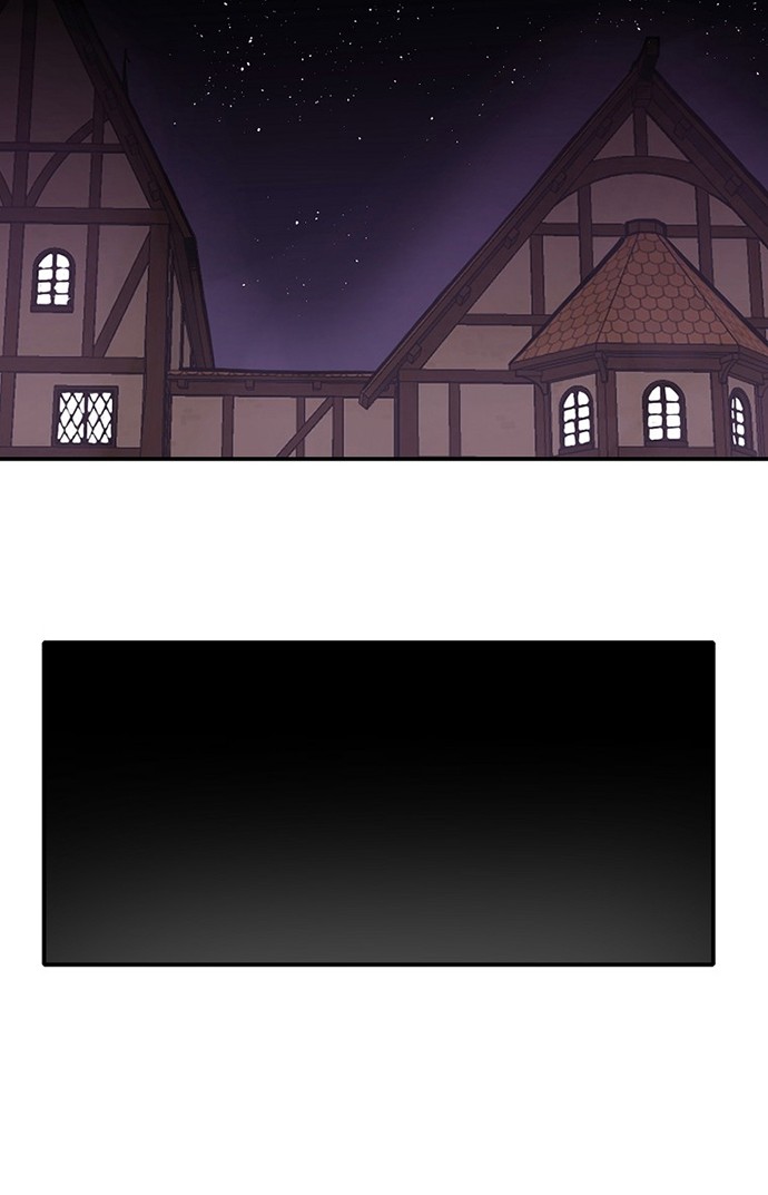 Worthless Regression Chapter 06 Gambar 45