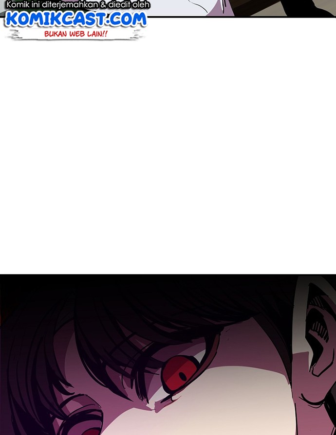 Worthless Regression Chapter 06 Gambar 3