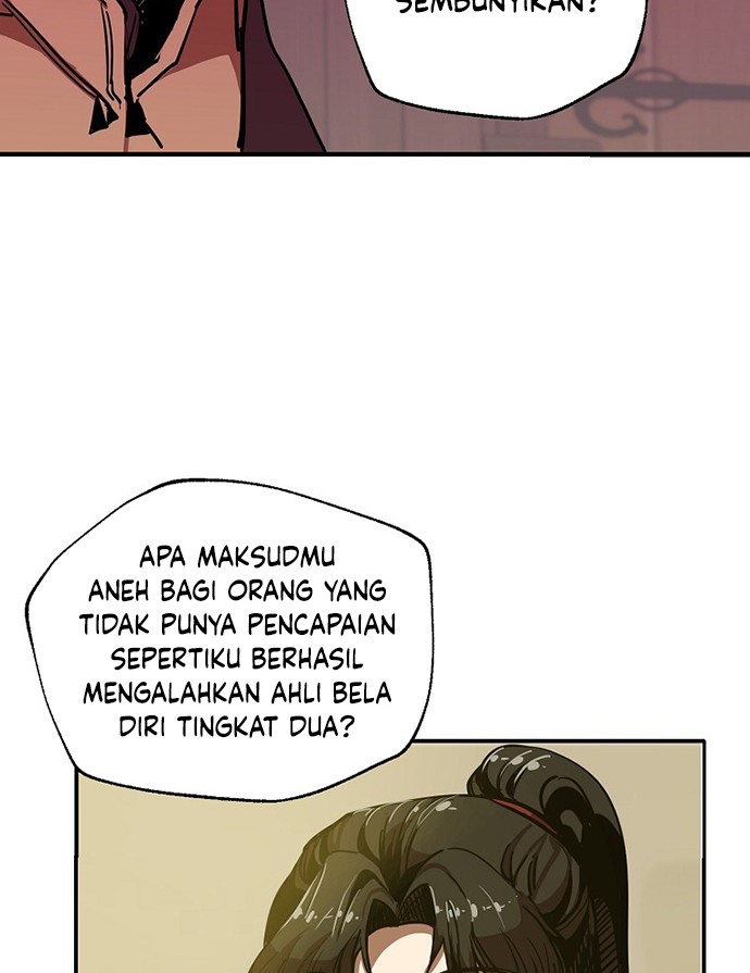 Worthless Regression Chapter 06 Gambar 7