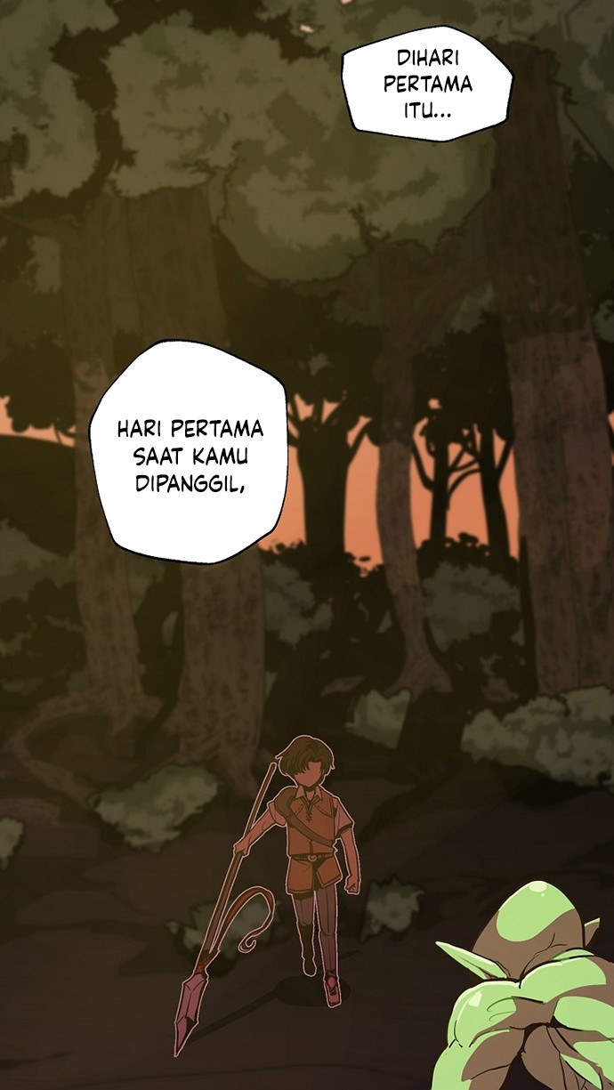 Worthless Regression Chapter 06 Gambar 13