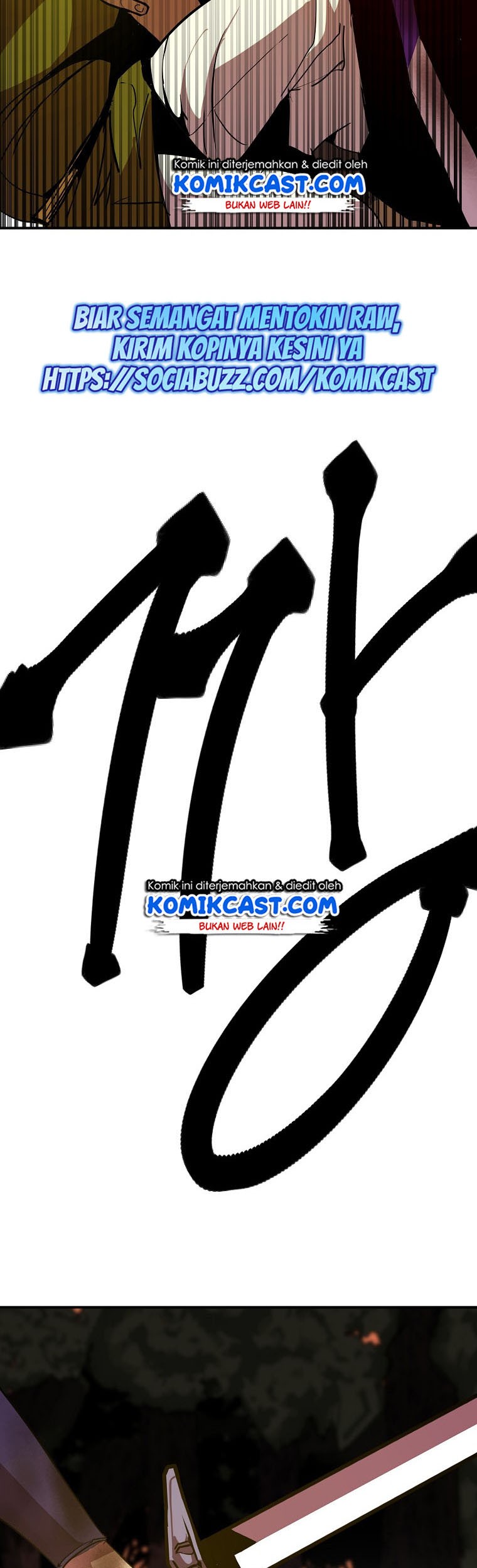 Worthless Regression Chapter 5 Gambar 18