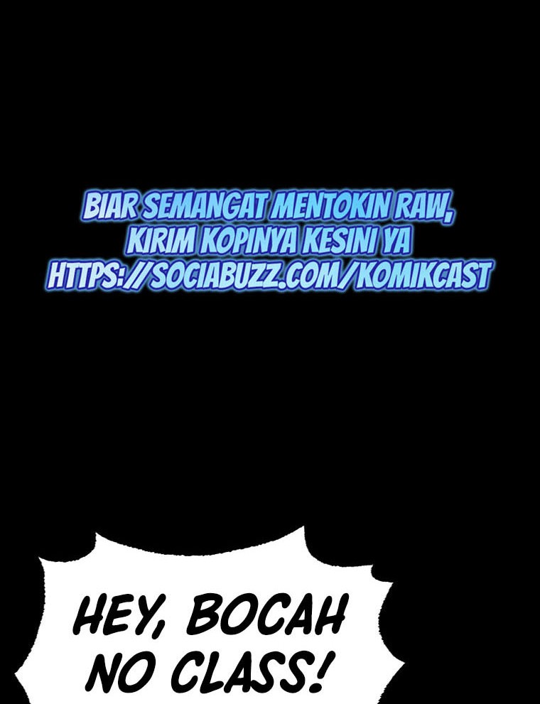Worthless Regression Chapter 5 Gambar 21