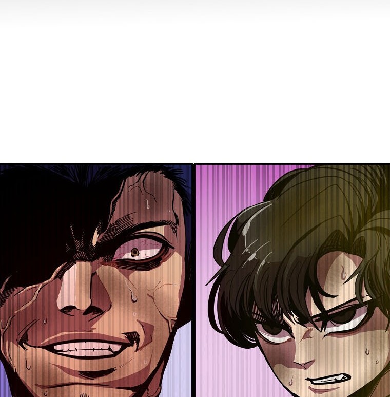 Worthless Regression Chapter 5 Gambar 27