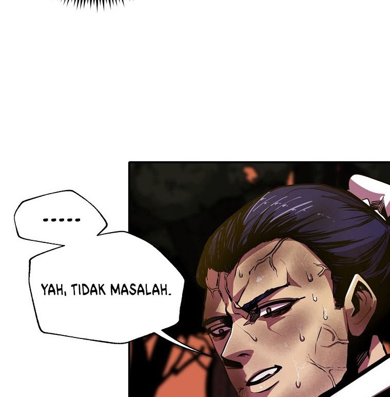 Worthless Regression Chapter 5 Gambar 31