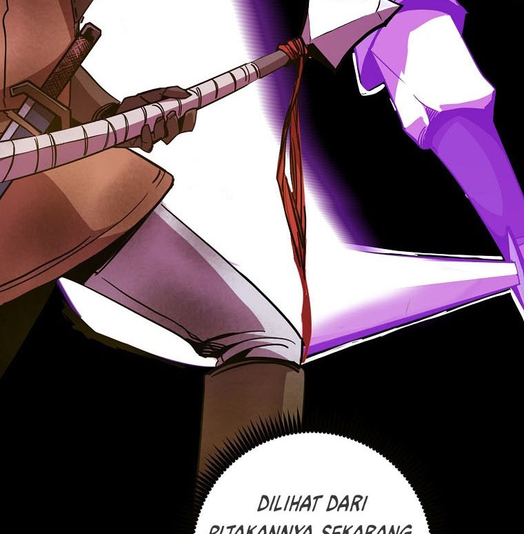 Worthless Regression Chapter 5 Gambar 35