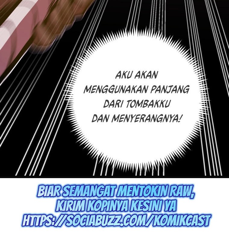 Worthless Regression Chapter 5 Gambar 37