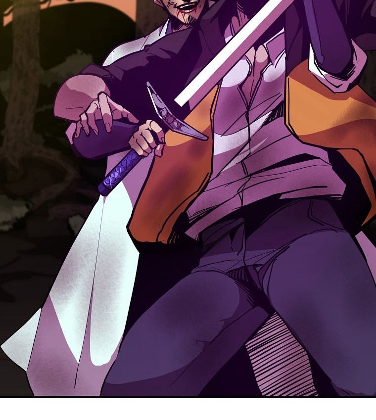 Worthless Regression Chapter 5 Gambar 45