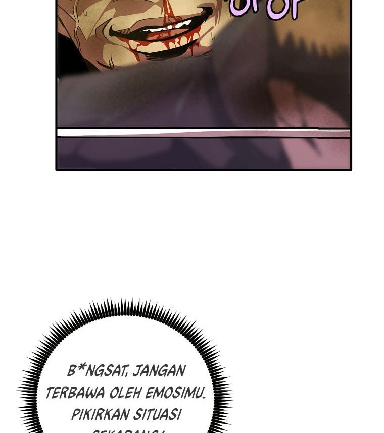 Worthless Regression Chapter 5 Gambar 53
