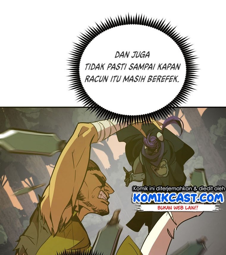 Worthless Regression Chapter 5 Gambar 55