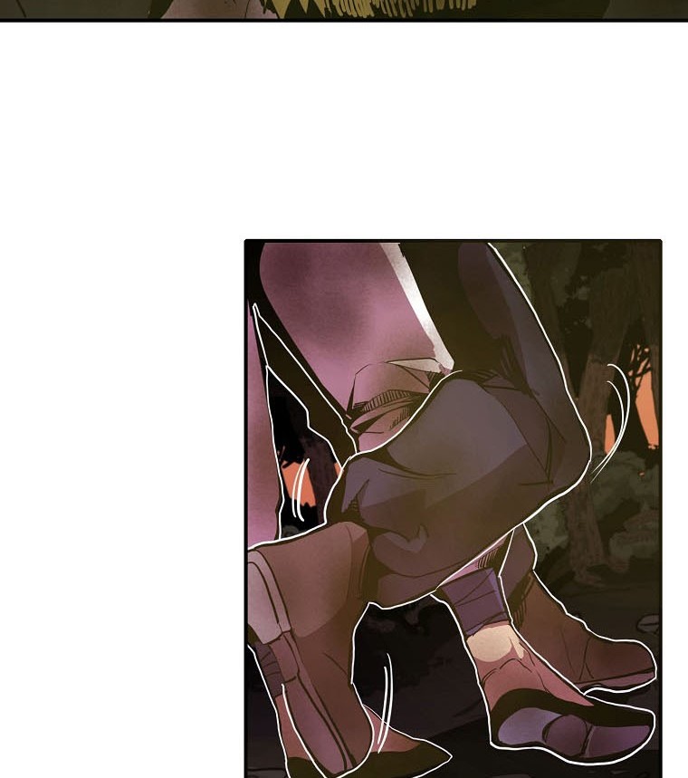 Worthless Regression Chapter 5 Gambar 57