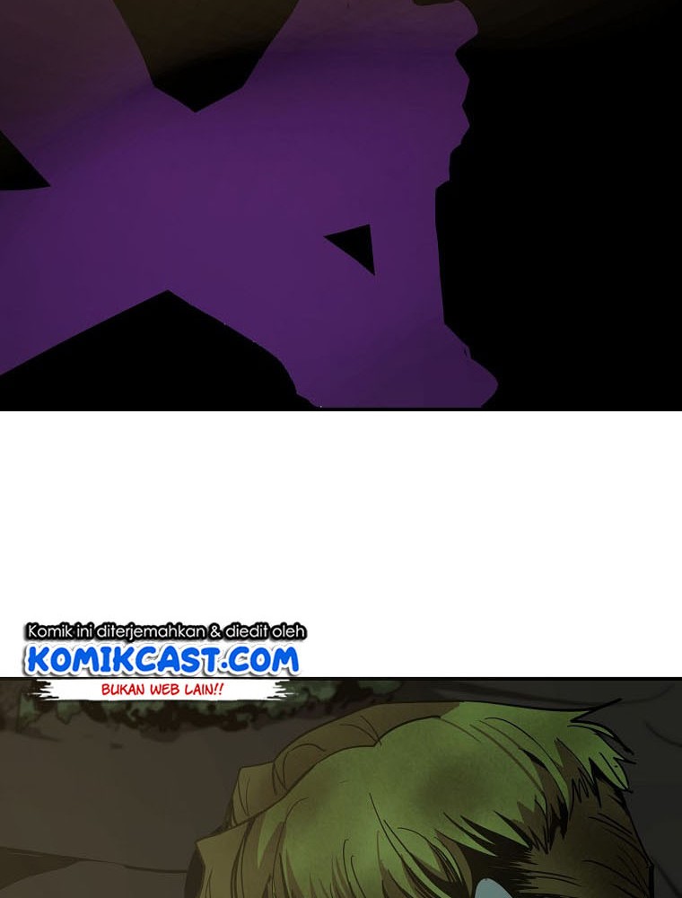 Worthless Regression Chapter 5 Gambar 65