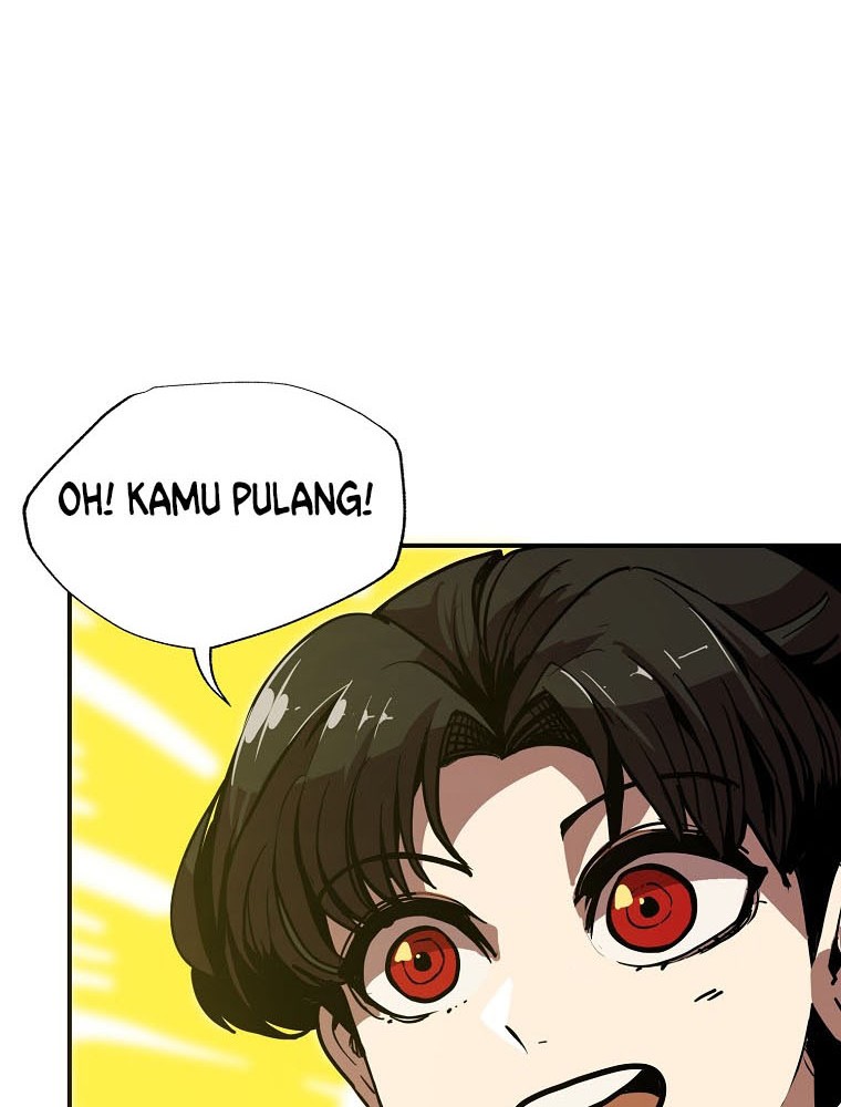 Worthless Regression Chapter 5 Gambar 69