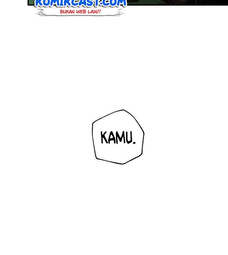 Worthless Regression Chapter 5 Gambar 75