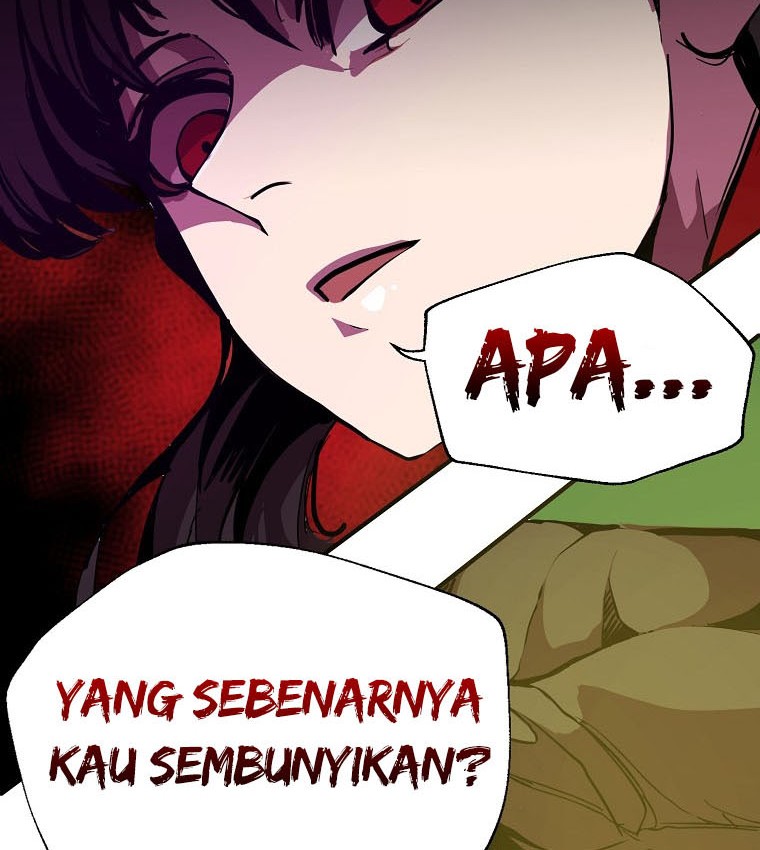 Worthless Regression Chapter 5 Gambar 77