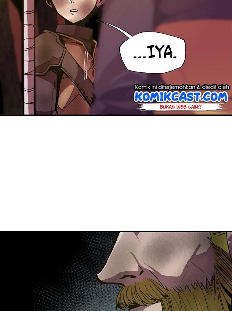 Worthless Regression Chapter 5 Gambar 5