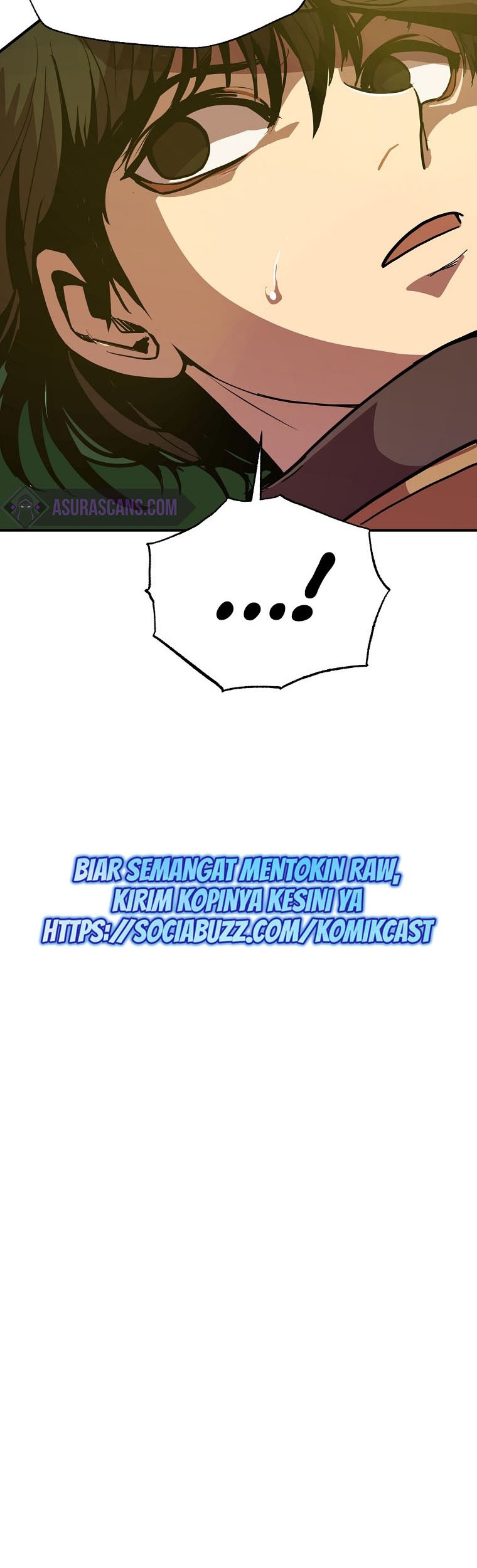 Worthless Regression Chapter 5 Gambar 78