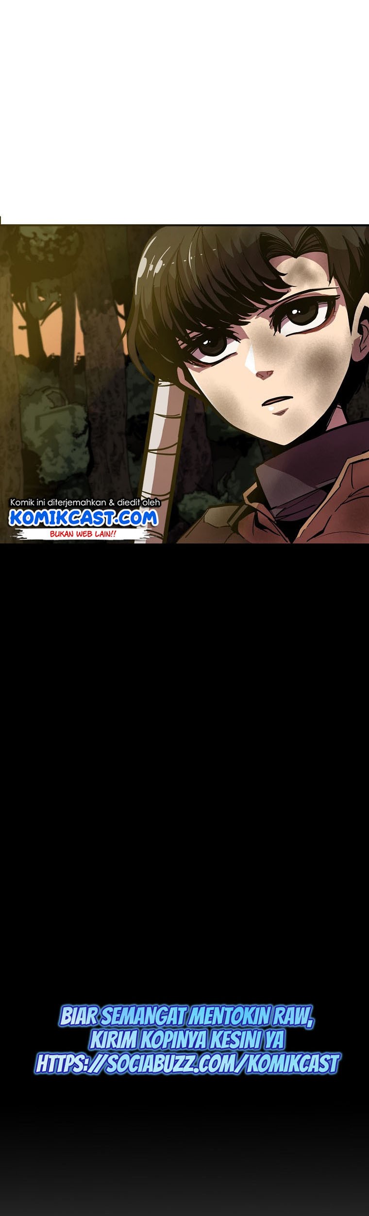 Worthless Regression Chapter 5 Gambar 8