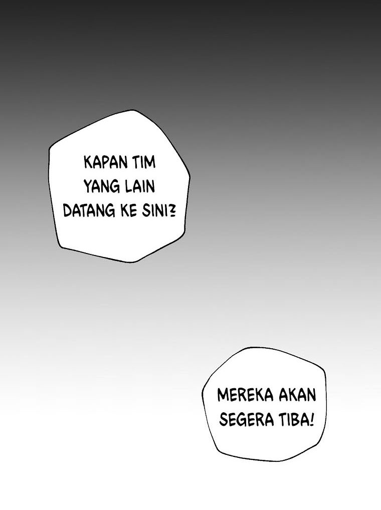 Worthless Regression Chapter 5 Gambar 9