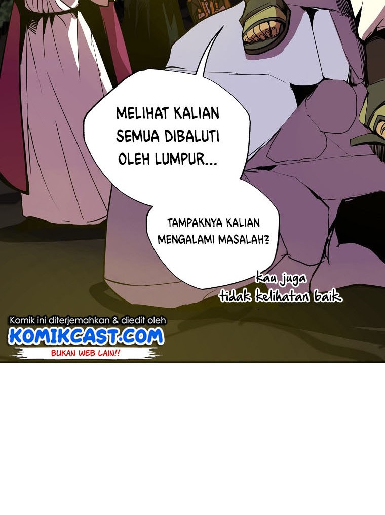 Worthless Regression Chapter 5 Gambar 11