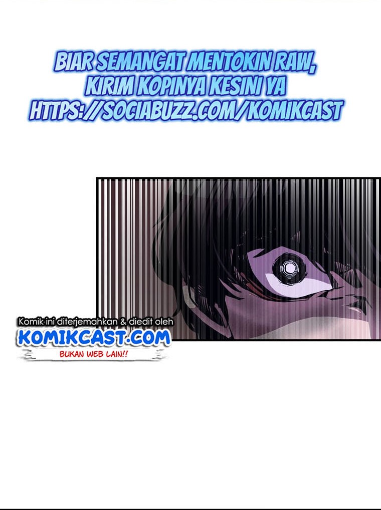 Worthless Regression Chapter 5 Gambar 13