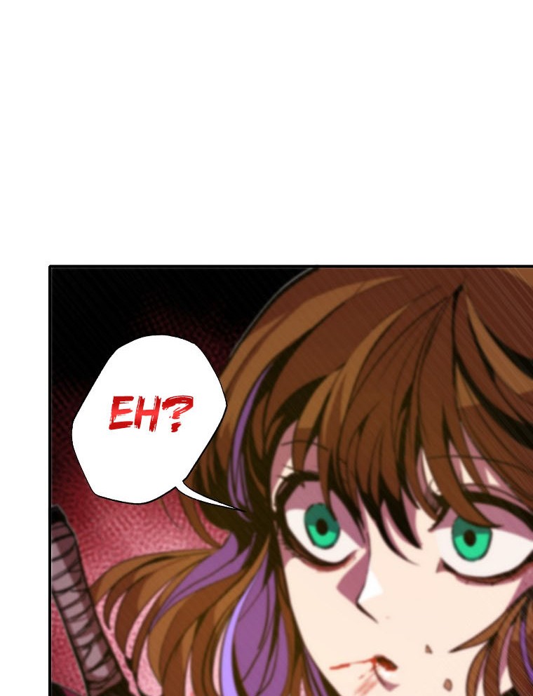 Worthless Regression Chapter 5 Gambar 15