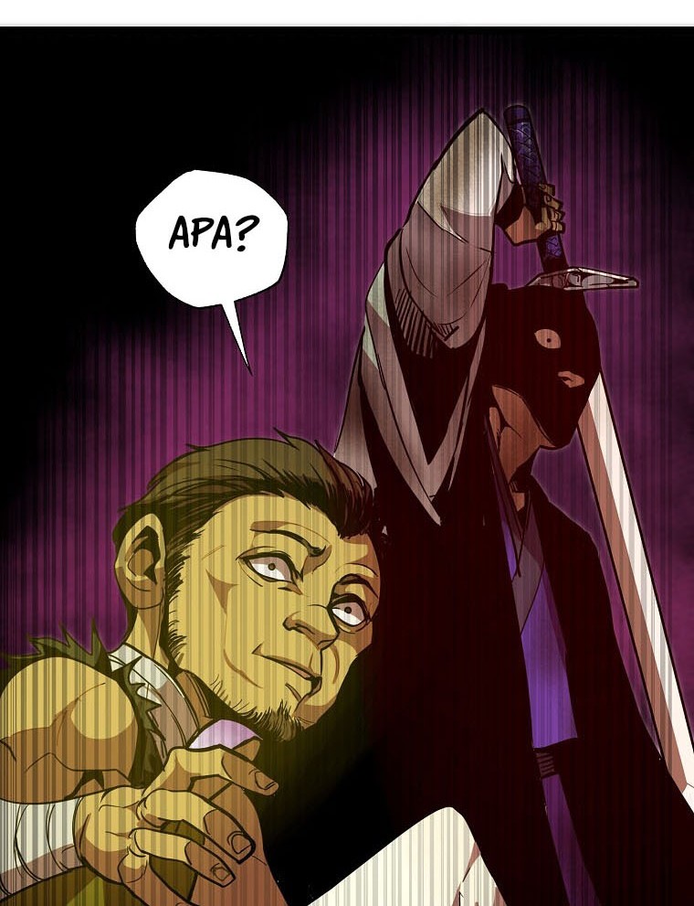 Worthless Regression Chapter 5 Gambar 17