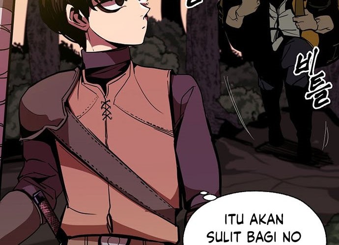 Worthless Regression Chapter 4 Gambar 18