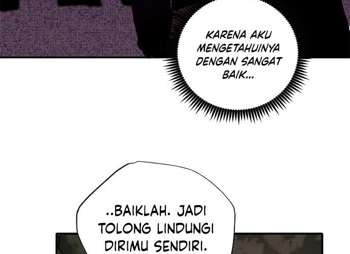 Worthless Regression Chapter 4 Gambar 25