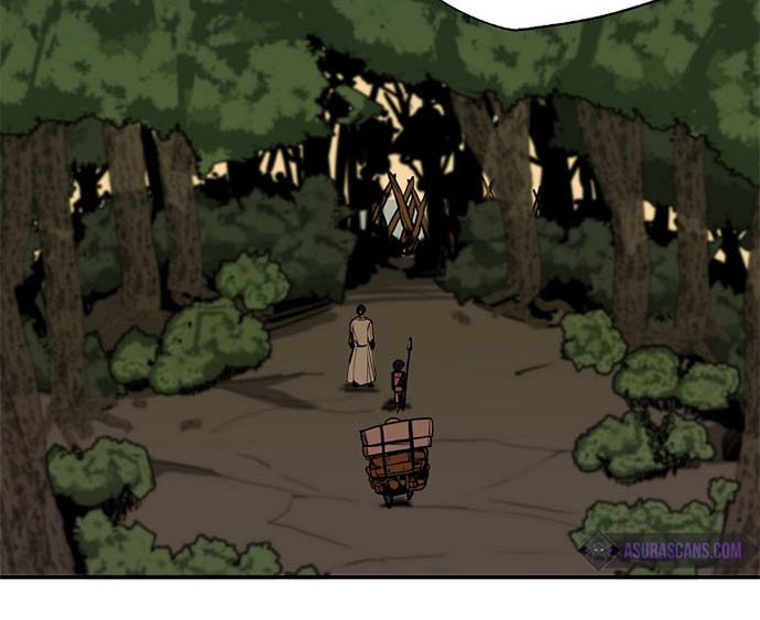 Worthless Regression Chapter 4 Gambar 28