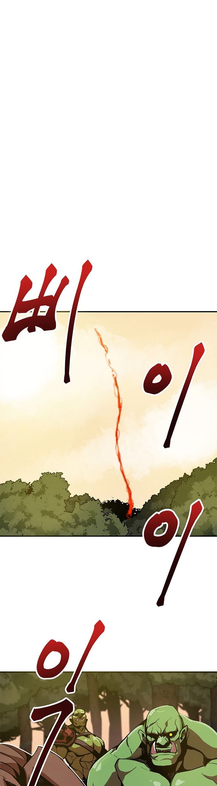Worthless Regression Chapter 4 Gambar 35