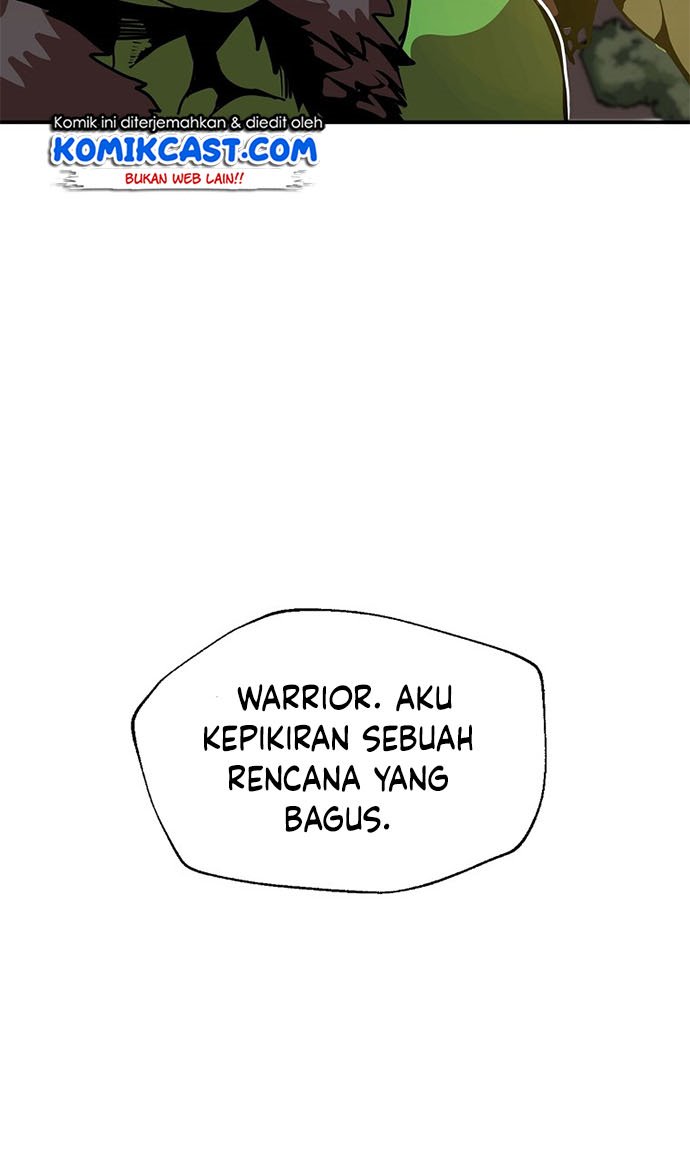 Worthless Regression Chapter 4 Gambar 37