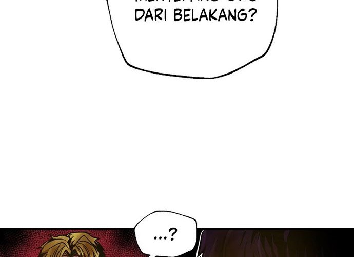 Worthless Regression Chapter 4 Gambar 39
