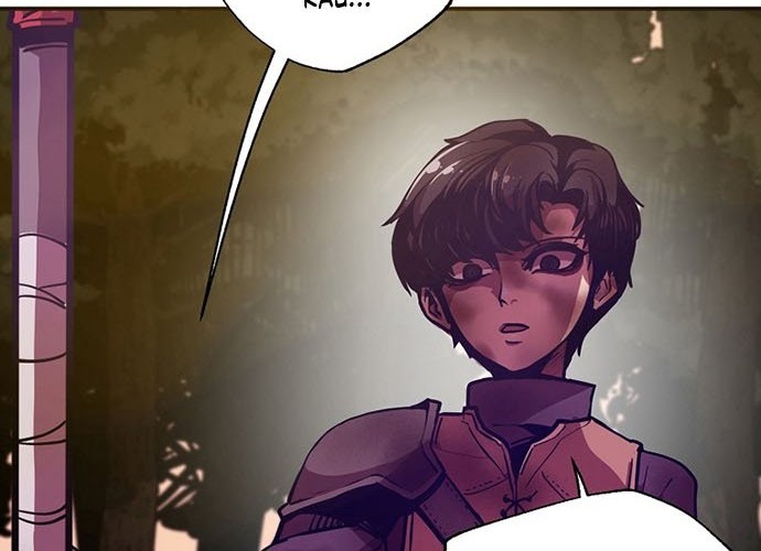 Worthless Regression Chapter 4 Gambar 43