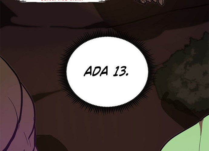 Worthless Regression Chapter 4 Gambar 47