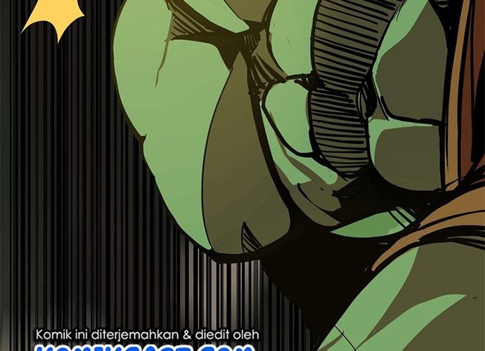 Worthless Regression Chapter 4 Gambar 51