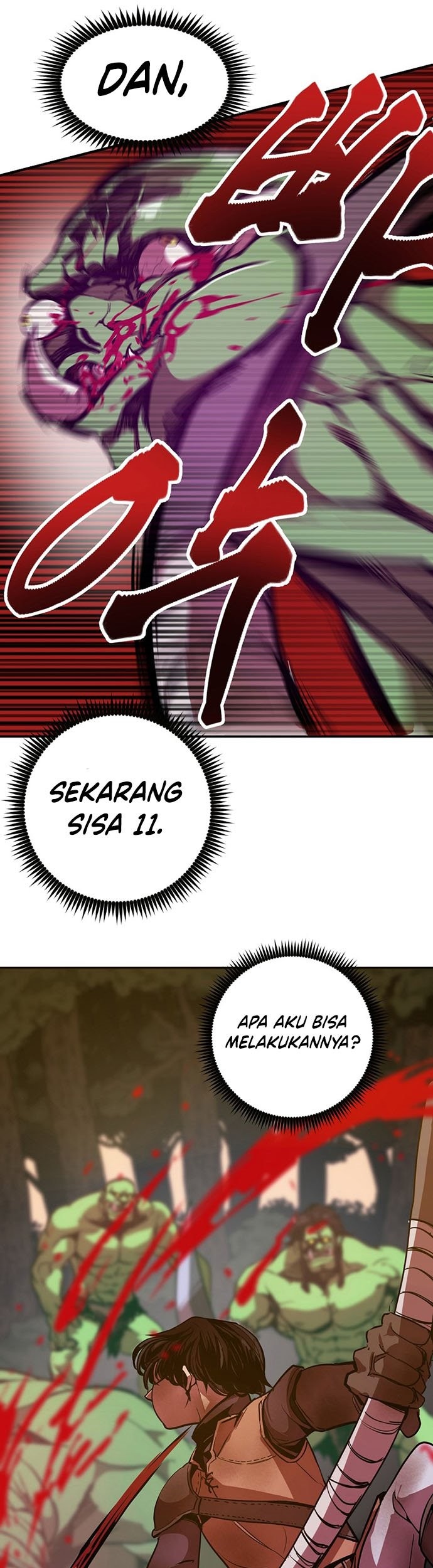Worthless Regression Chapter 4 Gambar 55