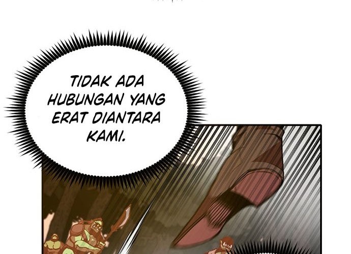 Worthless Regression Chapter 4 Gambar 58
