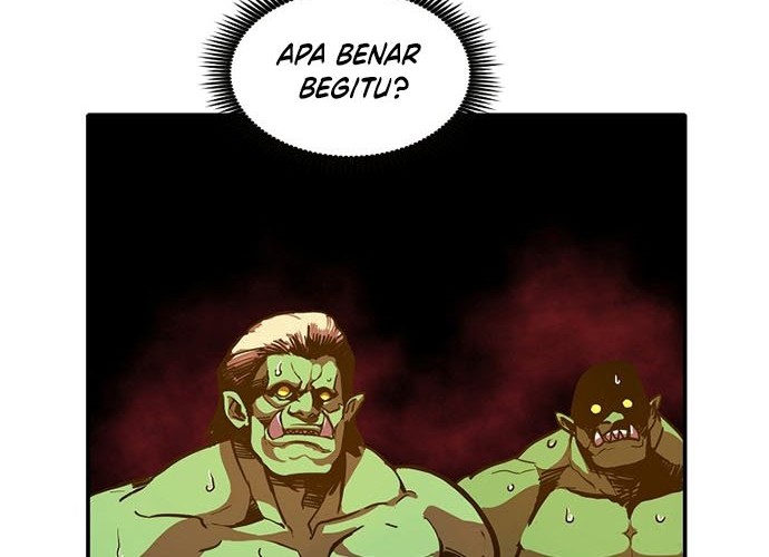 Worthless Regression Chapter 4 Gambar 60