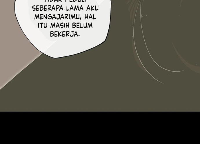 Worthless Regression Chapter 4 Gambar 62