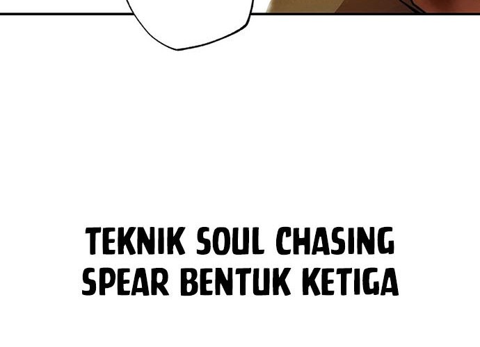 Worthless Regression Chapter 4 Gambar 65