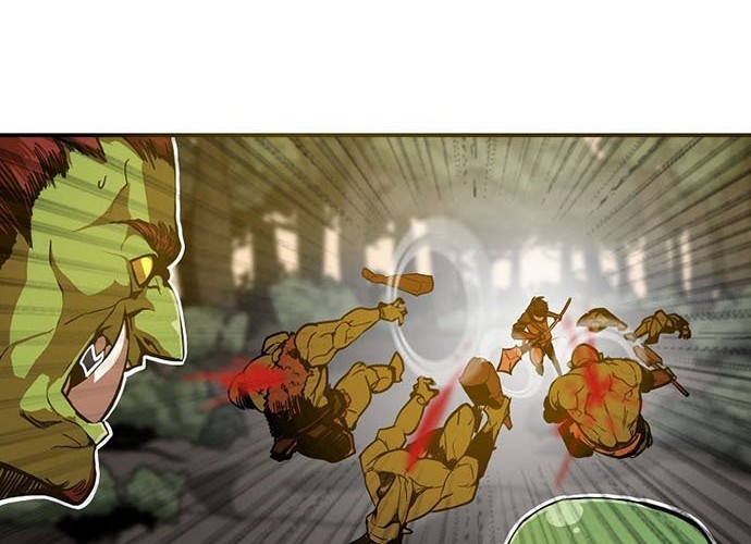 Worthless Regression Chapter 4 Gambar 67