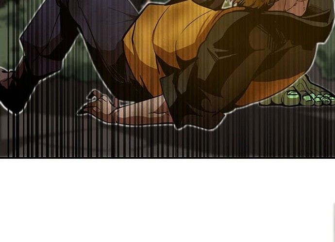 Worthless Regression Chapter 4 Gambar 69