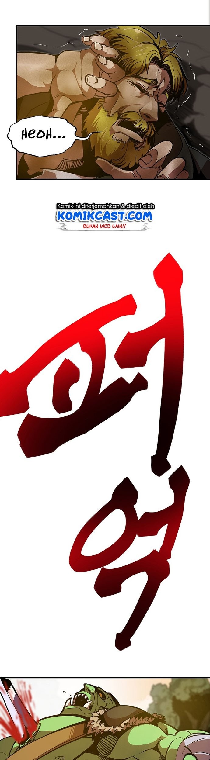 Worthless Regression Chapter 4 Gambar 70