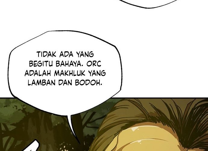 Worthless Regression Chapter 4 Gambar 5