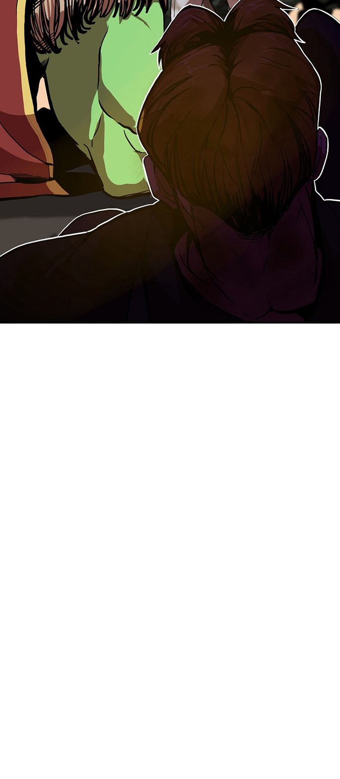 Worthless Regression Chapter 4 Gambar 72