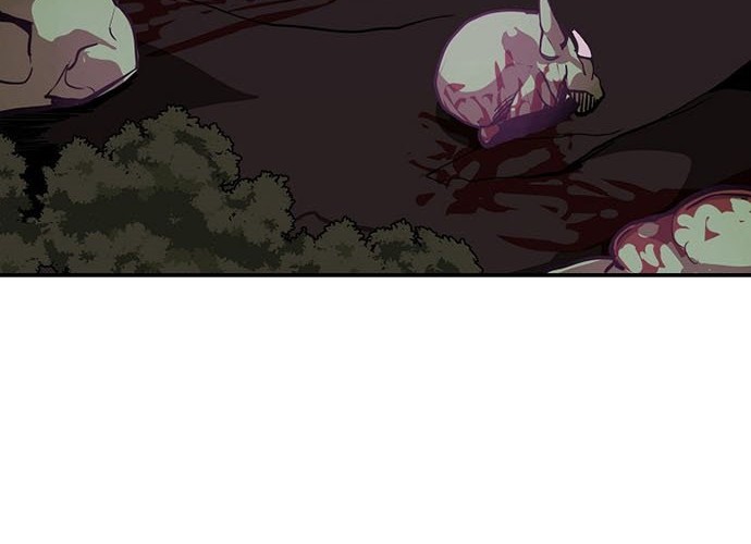 Worthless Regression Chapter 4 Gambar 74