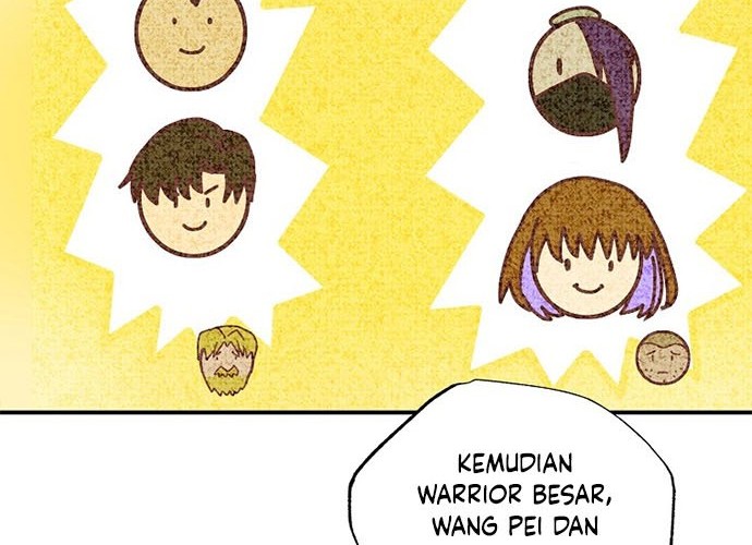 Worthless Regression Chapter 4 Gambar 7